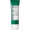 „Some By Mi“ – „Truecica Aqua“ raminamasis kremas nuo saulės, 50 ml