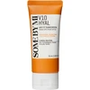Some By Mi - V10 Hyal Airfit apsauginis kremas nuo saulės 50 ml