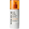 Some By Mi - V10 Hyal Hydra Capsule Apsauginis kremas nuo saulės 40 ml