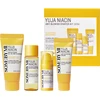 Some By Mi - YUJA Anti Blemish Starterkit - Kelioniniai dydžiai