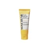 Some By Mi - YUJA NIACIN 30 dienų skaistinamasis drėkinamasis gelis kreminis 100 ml