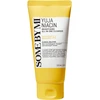 Some By Mi - YUJA Niacin Brightening All-In-One prausiklis 100 ml