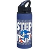 Sonic – Aliuminis sportinis butelis 730 ml (88106)