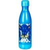 Hisabjoker Ab Sonic – Vanduo Bottle (85674)
