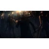 Sony „Bloodborne“ – metų žaidimo leidimas – „PlayStation 4“