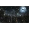 Sony „Bloodborne“ – metų žaidimo leidimas – „PlayStation 4“