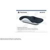 Sony PlayStation VR2 Sense įkrovimo stotelė | PlayStation 5