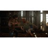 Sony Days Gone - PlayStation 4