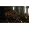 Sony Days Gone (PlayStation 4)