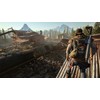 Sony Days Gone - PlayStation 4