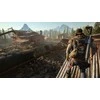 Sony Days Gone (PlayStation 4)