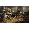 Sony Days Gone - PlayStation 4