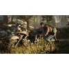 Sony Days Gone (PlayStation 4)