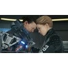 Sony Death Stranding – PlayStation 4