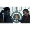 Sony Death Stranding – PlayStation 4