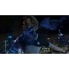 Sony Detroit: Become Human (PlayStation 4)