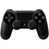 Sony Dualshock 4 valdiklis - Juodas