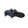 Žaidimų pultelis Sony Dualshock 4 V2
