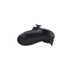 Žaidimų pultelis Sony Dualshock 4 V2