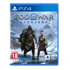 Sony God of War Ragnarok (Nordic) – PlayStation 4