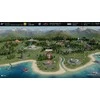 Sony Polyphony Digital Grand Touring 7 PS5