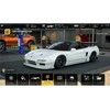 Sony Gran Turismo 7 - PlayStation 5