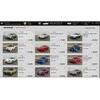 Sony Gran Turismo 7 - PlayStation 5