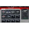 Sony Gran Turismo 7 - PlayStation 5