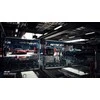 Sony Gran Turismo 7 – PlayStation 4