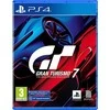Sony Gran Turismo 7 – PlayStation 4
