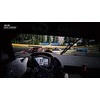 Sony Gran Turismo 7 – PlayStation 4
