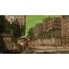 Sony Gravity Rush Remastered – PlayStation 4