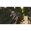 Sony Gravity Rush Remastered – PlayStation 4