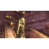 Sony Gravity Rush Remastered – PlayStation 4