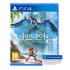 Sony „Horizon Forbidden West“ – „PlayStation 4“