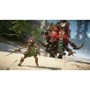 Sony „Horizon Forbidden West“ – „PlayStation 4“