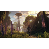 Sony „Horizon Zero Dawn Remastered“ – „PlayStation 5“