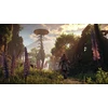 Sony „Horizon Zero Dawn Remastered“ – „PlayStation 5“