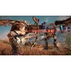 Sony „Horizon Zero Dawn Remastered“ – „PlayStation 5“