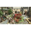 Sony „Knack 2“ – „PlayStation 4“.