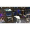 Sony „Knack 2“ – „PlayStation 4“.