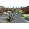 Sony „Knack 2“ – „PlayStation 4“.