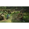 Sony „Knack 2“ – „PlayStation 4“.