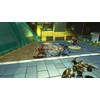 Sony „Knack 2“ – „PlayStation 4“.