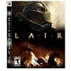 Sony Lair – PlayStation 3