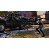 Sony „Marvel’s Spider-Man 2“ – „PlayStation 5“