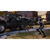 Sony „Marvel's Spider-Man 2“ – „PlayStation 5“