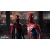 Sony „Marvel’s Spider-Man 2“ – „PlayStation 5“