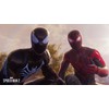 Sony „Marvel’s Spider-Man 2“ – „PlayStation 5“