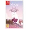 Sony Devolver Digital Neva